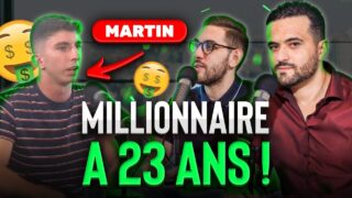 jeune-millionnaire